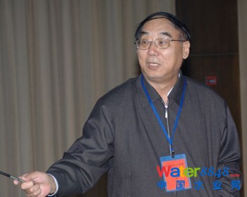 n飺Ї(gu)ԺԺʿɳƌW(xu)(zhun)