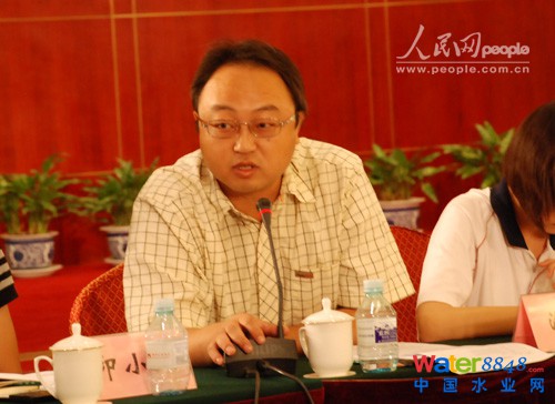 2010828“ʮ”Ҏ(gu)ԕĈھek}“ΠImh(hun)׌GɫI(lng)”D鱱Эh(hun)o(h)ƌW(xu)оԺ̎˝ W(wng)ӛ tz