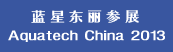 {ǖ|پW(wng)