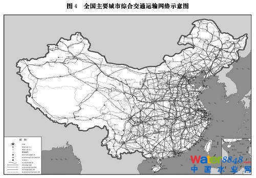 《國(guó)家新型城鎮(zhèn)化規(guī)劃(2014-2020年)》全文(圖)