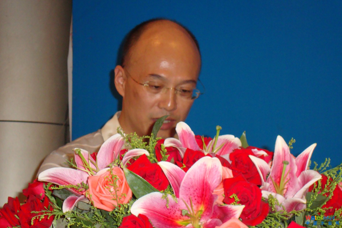 點擊查看源網(wǎng)頁