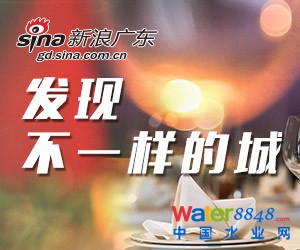 http://m.ytgvca.com/file/upload/201510/14/16-06-35-90-4.jpg