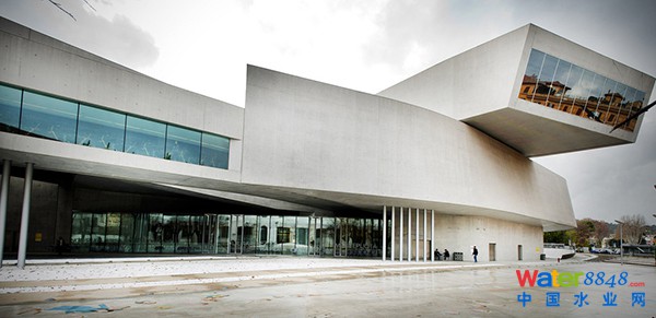 _RĽO(sh)Ӌ(j)——MAXXI^ |IC YψD