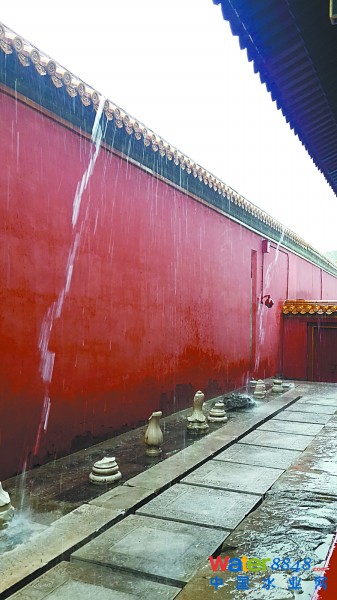 ˮ䵽°