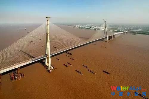 c(din)ٝ | 1.87f߿D(zhun)wһЩI(lng)“Ї”