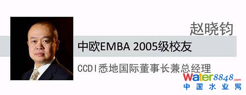 wxКWEMBA 2005֪ȻǽƷ——W\(yn)(hu)Ӿ^“ˮ”һ(g)޴{(ln)ɫ“i20׌l(xing)p”(hu)һ(chng)v“ˮ”һ(g)Ů@(g)ϵŮڽ(jng)vS(g)֮Ȼ峺؉(mng)Ę