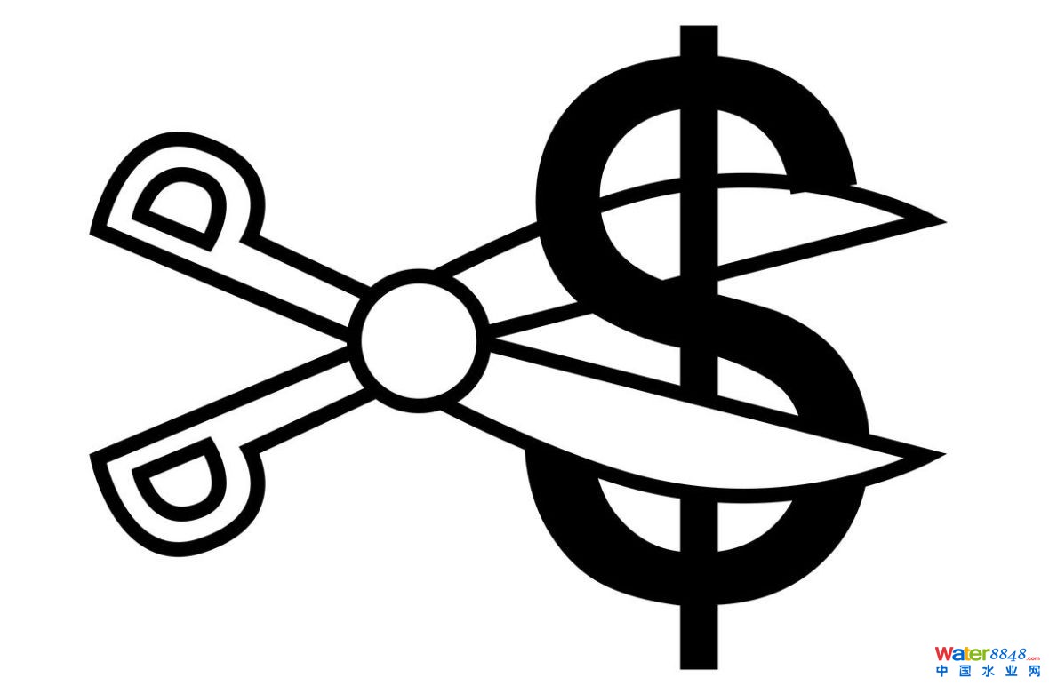 鄉(xiāng)村污染治理的技術(shù)經(jīng)濟(jì)性