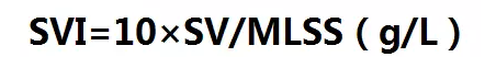 ָ(bio)ʲôÛЎ׷N෨\(yn)P(gun)עc(din)ʲô