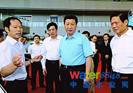 й뿂ӛ(gu)ϯ܊ίϯ(x)ƽ ȡˮԴrR(bo)