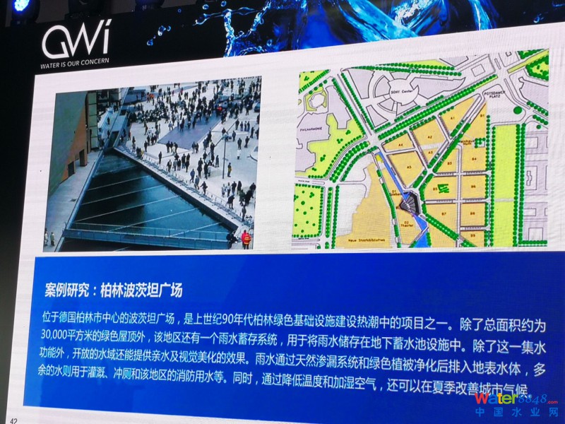 點(diǎn)擊打開原圖