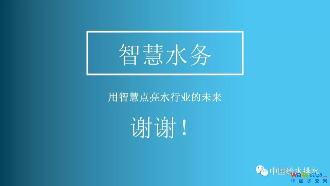 Ѻ鿴