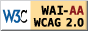 fSW(wng)(lin)P(gun)oϵKW(wng)(y)O(sh)Ӌ(j)ָ2A(j)eҪ