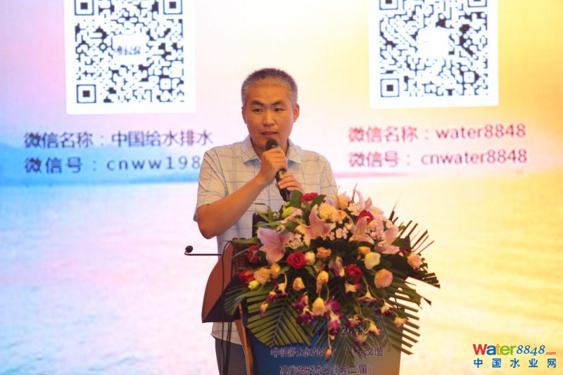 點(diǎn)擊打開(kāi)原圖