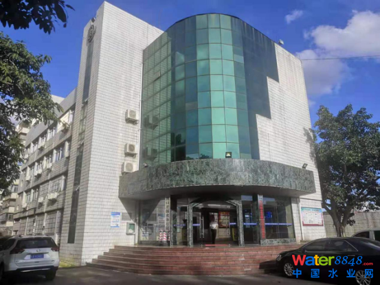 _(ki)Դˮ(w)޹˾(jin)