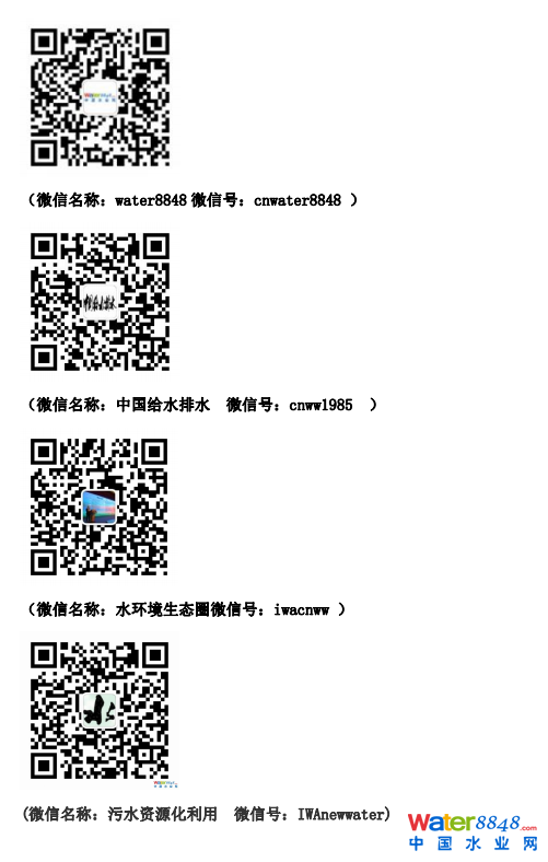 ˮǧ˴(hu)ճ̣ˮ(bio)죨ˮ|(zh)Ч߼(j)ӑ(hu)Ո(qng)ͬ_ˮܾW(wng)ˮh(hun)(hu)ˮYԴô(hu)/@^(q)ˮ(hu)