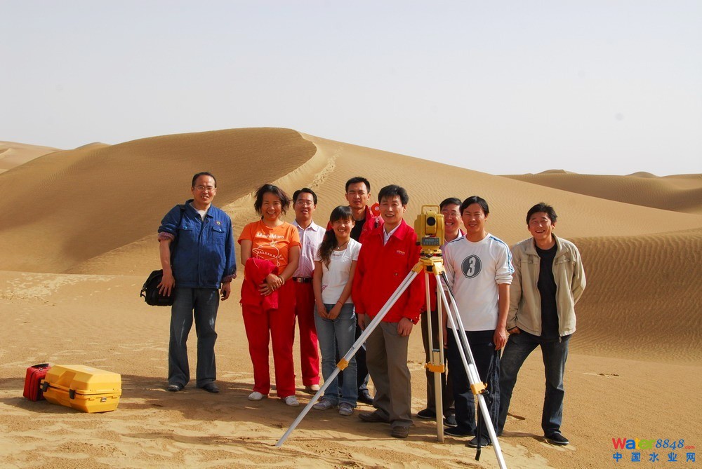 YӍйحh(hun) ɳ׼ӏ(qing)Ը޽“GɫL(zhng)”