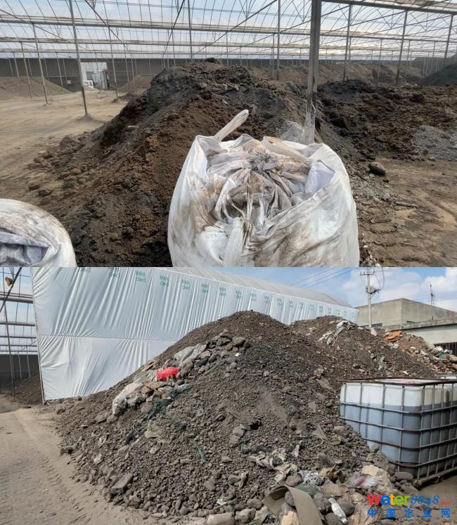 ؽ౻bɠIB(yng)u ИI(y)yع